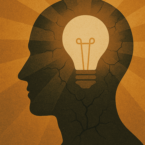 Mental Toughness: Build It Daily, Keep It When It Counts in Austin